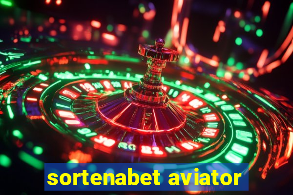 sortenabet aviator